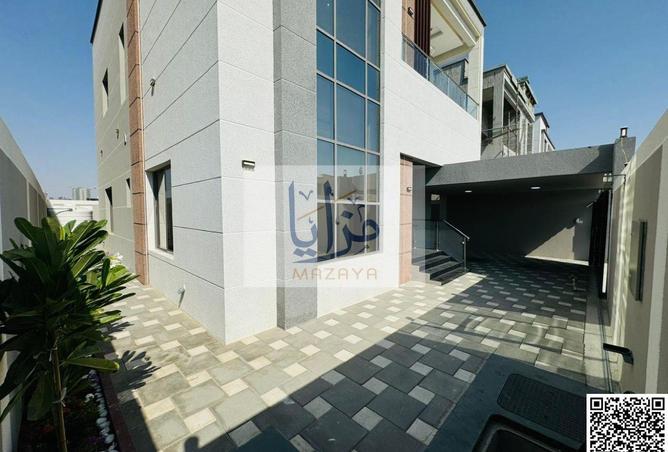 15340906 - Property Image 2