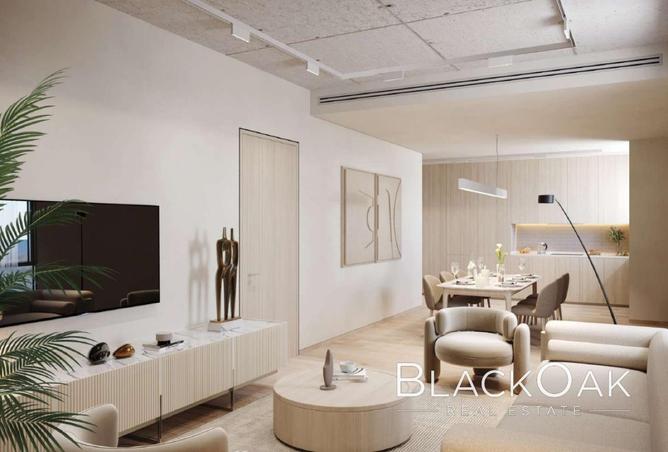 16064136 - Property Image 2