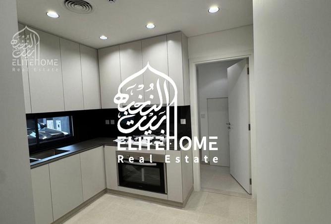 15318442 - Property Image 3