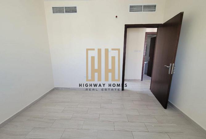 15655985 - صورة العقار 3