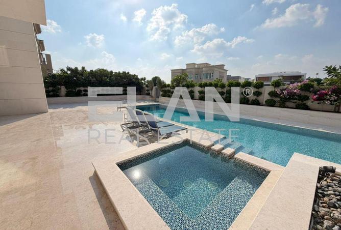 15649874 - صورة العقار 3