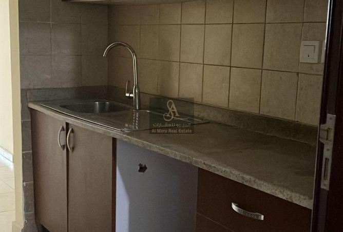 15745786 - صورة العقار 2