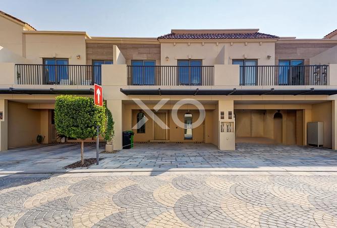 16073791 - الصورة الرئيسية للعقار