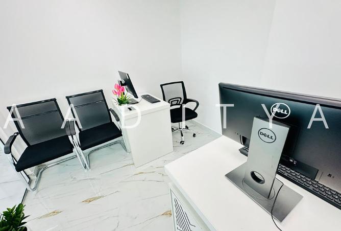 15413409 - Property Image 3