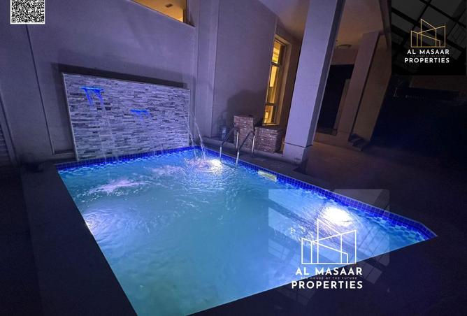 15836666 - Property Image 2