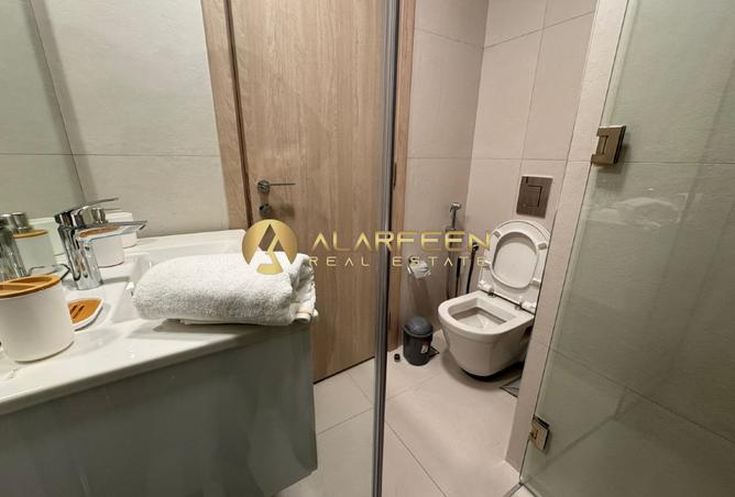 14728412 - Property Image 3