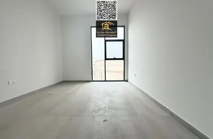 شقة - 2 غرف نوم - 3 حمامات للايجار في الجرف 2 - الجرف - عجمان وسط المدينة - عجمان