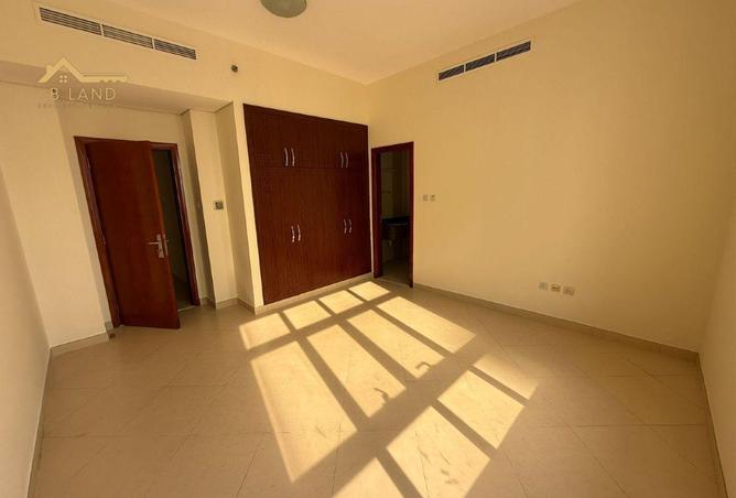 15727252 - Property Image 3