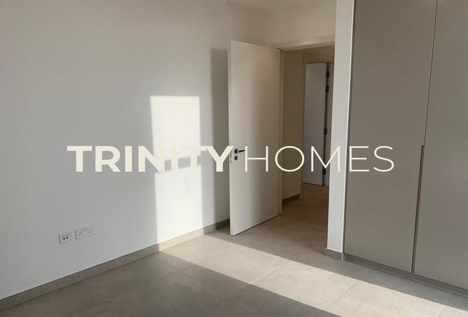 15156909 - Property Image 3