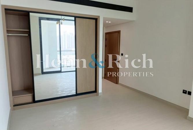 15694619 - صورة العقار 3