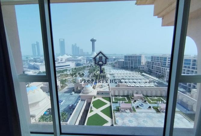 15657040 - الصورة الرئيسية للعقار