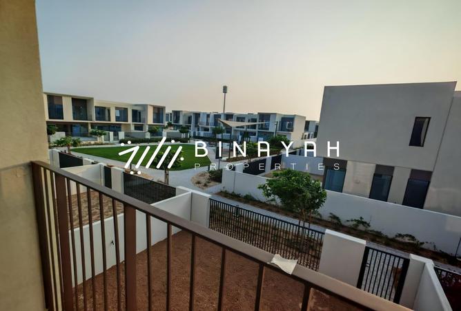 15642997 - صورة العقار 2