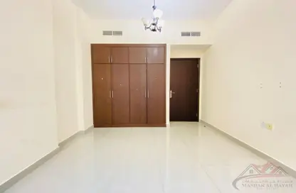 Apartment - 2 Bedrooms - 2 Bathrooms for rent in UOS - Muwaileh Commercial - Sharjah