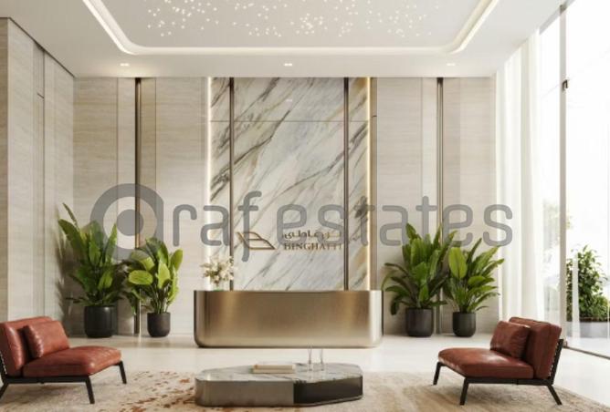 15768454 - صورة العقار 3