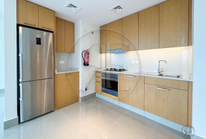 15455453 - Property Image 2