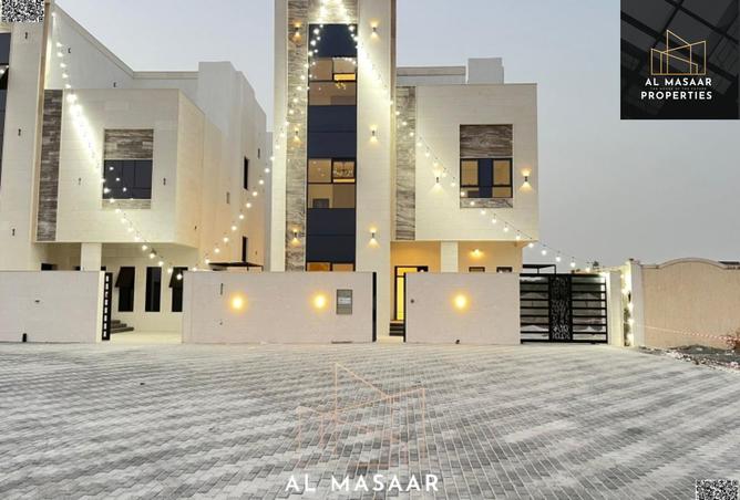 15166584 - الصورة الرئيسية للعقار