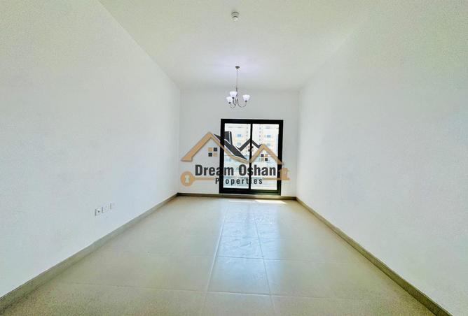 15508355 - صورة العقار 3