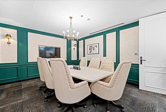 15919072 - صورة العقار 2