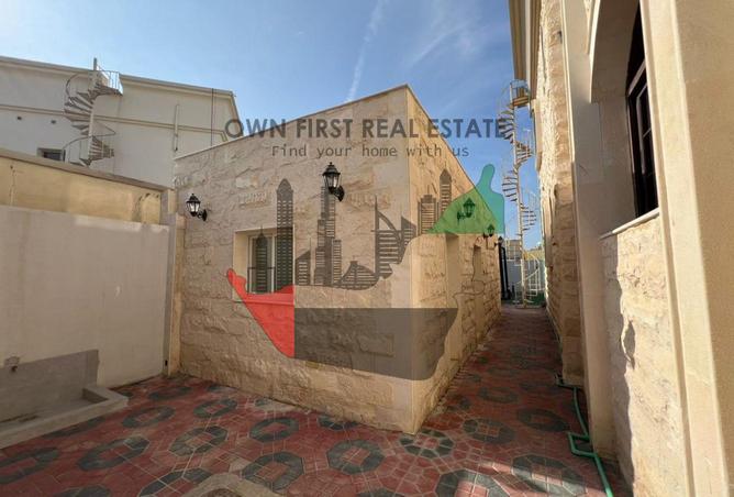 15902967 - صورة العقار 3