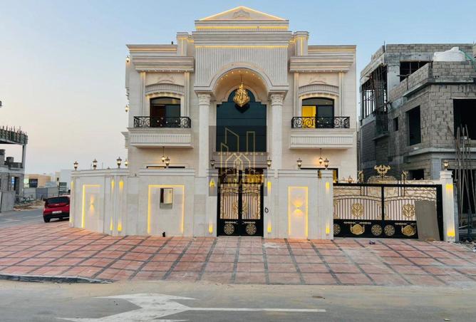 15743826 - صورة العقار 2