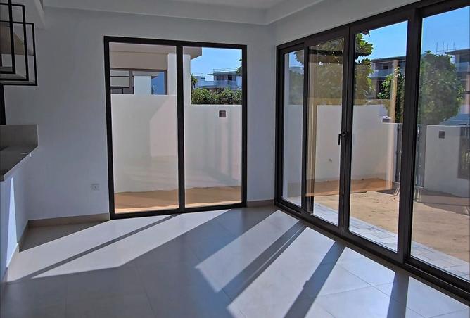 16021799 - Property Main Image