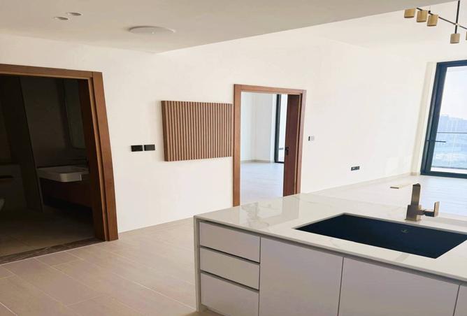 16071464 - Property Image 3