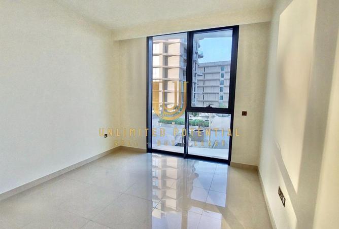 15544626 - صورة العقار 3