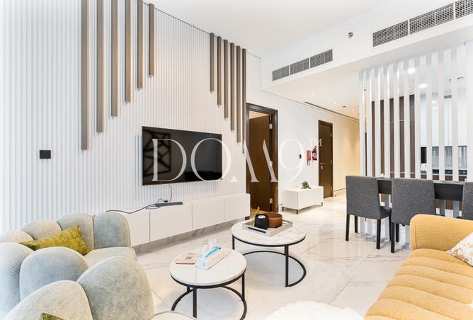 15615098 - Property Image 2