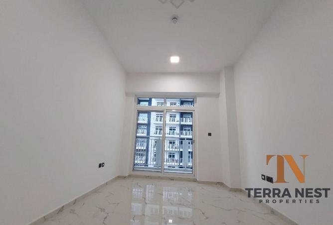 15575611 - Property Image 3