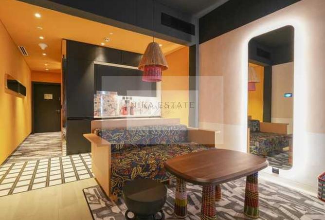 15286919 - صورة العقار 2