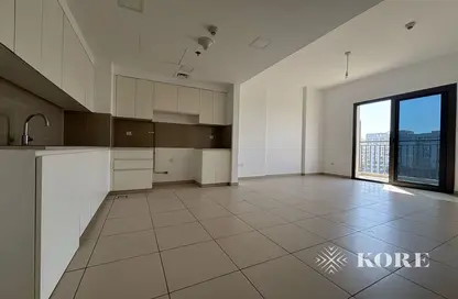 Apartment - 2 Bedrooms - 2 Bathrooms for rent in SAFI 1B - Town Square - Dubai