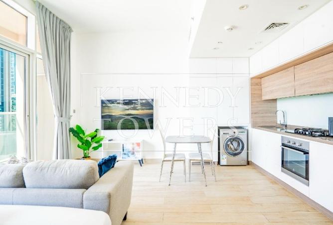 15754470 - Property Image 3