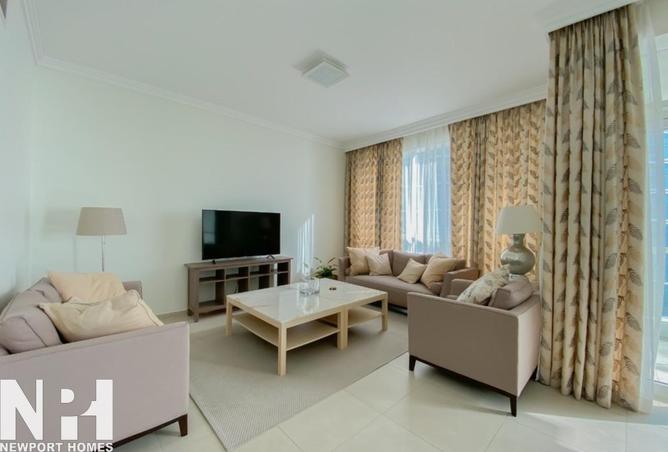 15930290 - Property Image 3