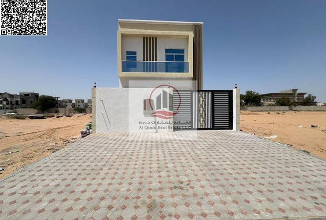 15349241 - Property Main Image