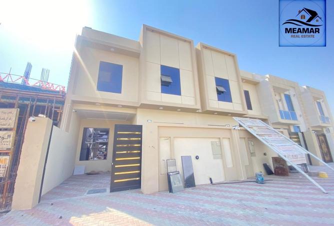 15539194 - الصورة الرئيسية للعقار