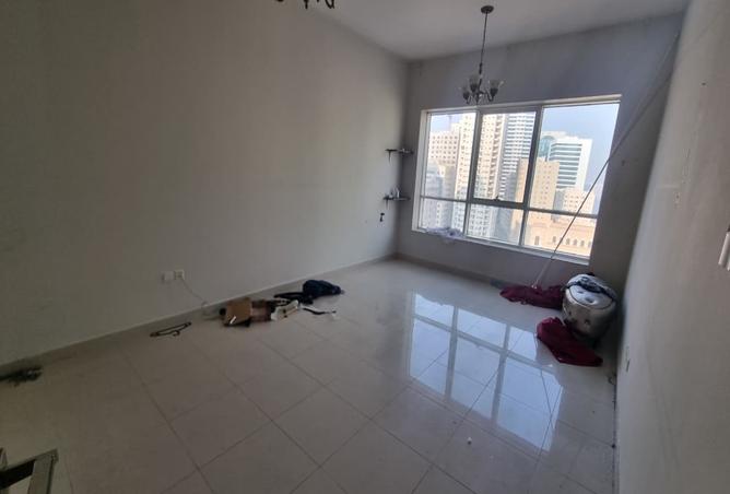 15262515 - صورة العقار 2