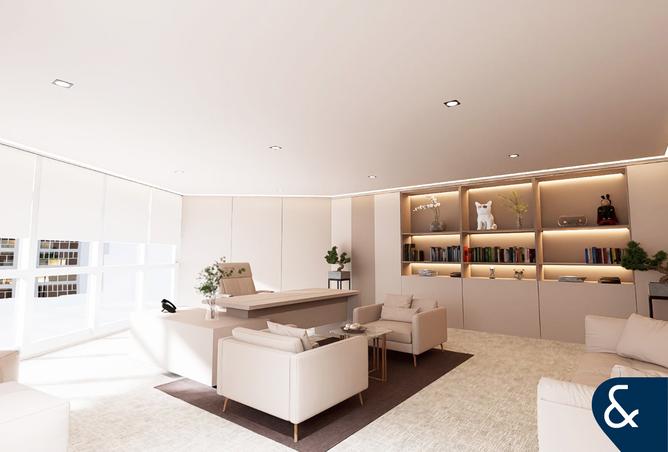 15402763 - Property Main Image