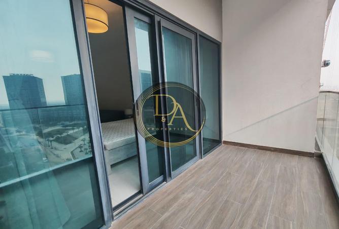 15491119 - Property Image 2