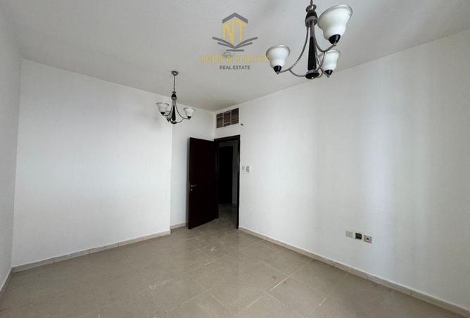 16045766 - صورة العقار 3