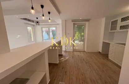 Villa - 3 Bedrooms - 4 Bathrooms for rent in Springs 7 - The Springs - Dubai Villa - 3 Bedrooms - 4 Bathrooms for rent in Springs 7 - The Springs - Dubai