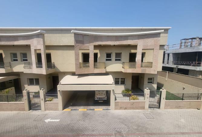 15288895 - Property Main Image