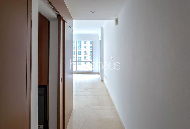 16085743 - Property Image 3