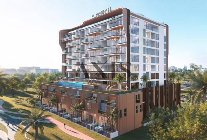 15436083 - Property Image 2