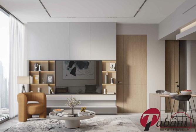 16105460 - صورة العقار 2