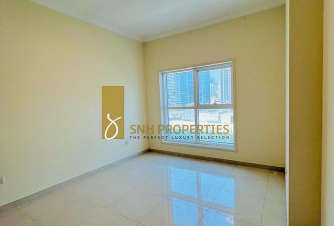 14638110 - Property Image 3