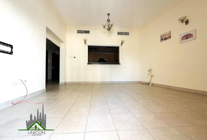 15784873 - صورة العقار 3