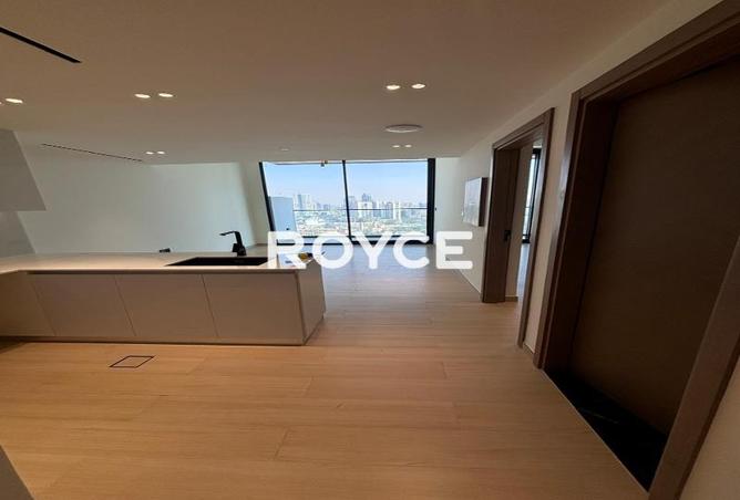 16099380 - صورة العقار 3