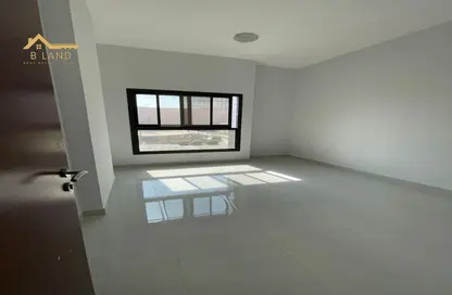 Apartment - 2 Bedrooms - 2 Bathrooms for rent in Al Naemiya Tower 1 - Al Naemiya Towers - Al Nuaimiya - Ajman