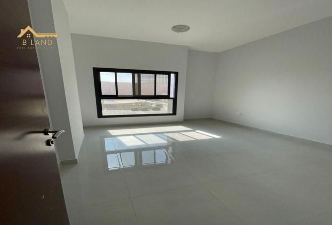 15310341 - Property Main Image