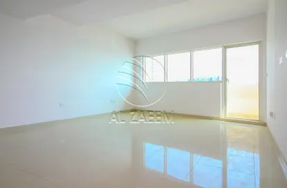 شقة - 3 غرف نوم - 4 حمامات للبيع في مارينا باي داماك - نجمة أبوظبي - جزيرة الريم - أبوظبي